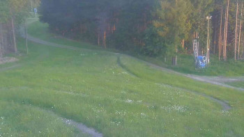 Snímek    21.6.2025 v 05:01