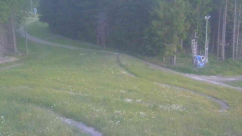 Snímek    22.6.2025 v 04:31