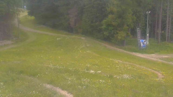 Snímek    23.6.2025 v 13:01