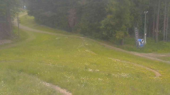 Snímek    23.6.2025 v 18:01