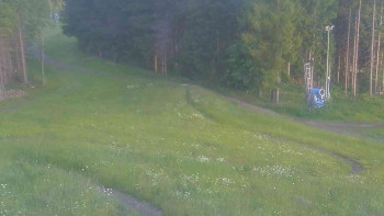 Snímek    24.6.2025 v 05:31