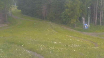 Snímek    24.6.2025 v 07:01