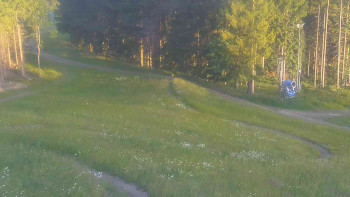 Snímek    25.6.2025 v 05:31