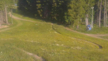 Snímek    25.6.2025 v 07:31