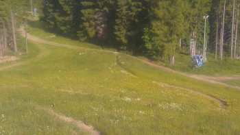 Snímek    25.6.2025 v 08:01