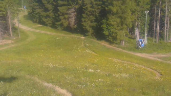 Snímek    25.6.2025 v 08:31
