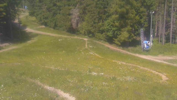 Snímek    25.6.2025 v 11:01