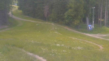 Snímek    25.6.2025 v 12:31
