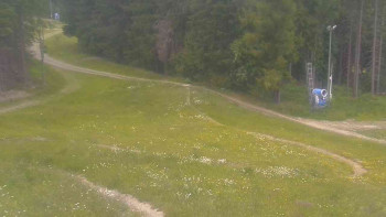 Snímek    25.6.2025 v 13:01