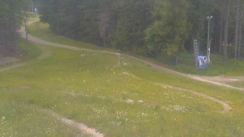 Snímek    25.6.2025 v 14:31