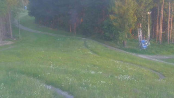 Snímek    26.6.2025 v 05:01