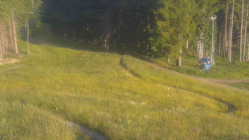 Snímek    26.6.2025 v 06:31