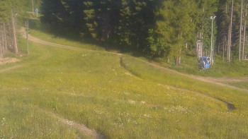 Snímek    26.6.2025 v 07:31