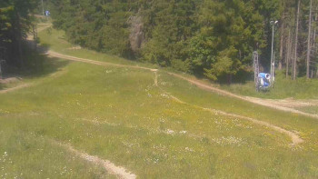 Snímek    26.6.2025 v 11:01