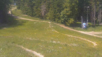 Snímek    26.6.2025 v 13:01