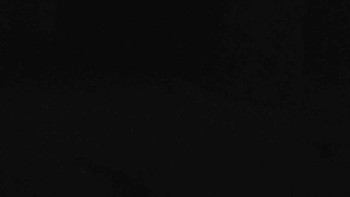 Snímek    1.7.2025 v 03:31