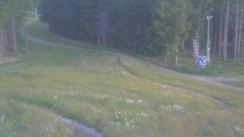 Snímek    1.7.2025 v 04:31