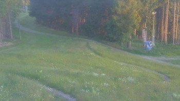 Snímek    1.7.2025 v 05:01