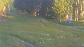 Snímek    1.7.2025 v 05:31