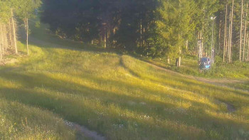 Snímek    1.7.2025 v 06:01
