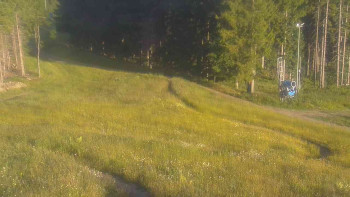 Snímek    1.7.2025 v 06:31
