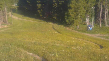 Snímek    1.7.2025 v 07:31