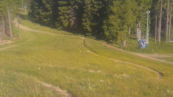 Snímek    1.7.2025 v 08:01
