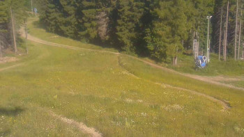 Snímek    1.7.2025 v 08:31