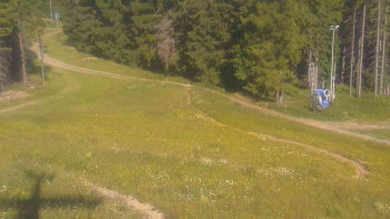 Snímek    1.7.2025 v 09:01