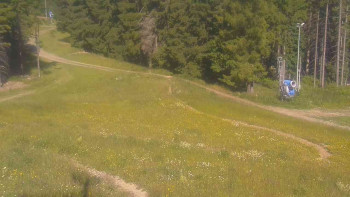 Snímek    1.7.2025 v 09:31