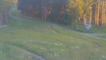 Snímek    2.7.2025 v 05:01