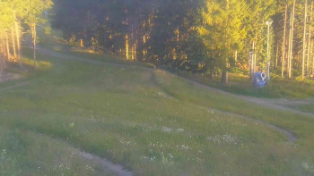 Snímek    2.7.2025 v 05:31