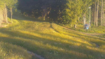 Snímek    2.7.2025 v 06:01