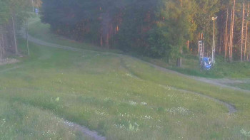 Snímek    3.7.2025 v 05:01