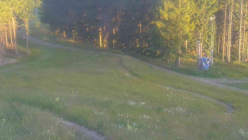 Snímek    3.7.2025 v 05:31