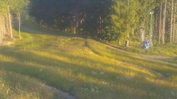 Snímek    3.7.2025 v 06:01