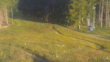 Snímek    3.7.2025 v 06:31