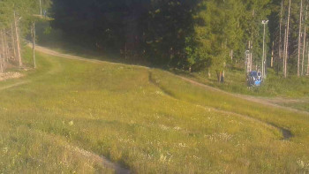 Snímek    3.7.2025 v 07:01