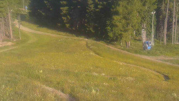 Snímek    3.7.2025 v 07:31