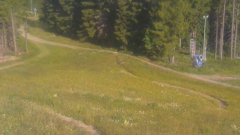 Snímek    3.7.2025 v 08:01