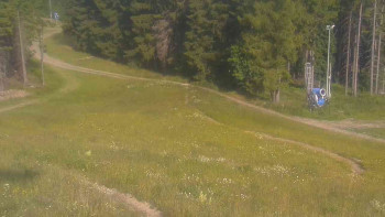 Snímek    3.7.2025 v 08:31