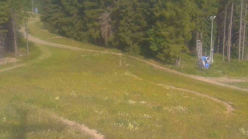 Snímek    3.7.2025 v 09:01