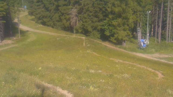 Snímek    3.7.2025 v 09:31