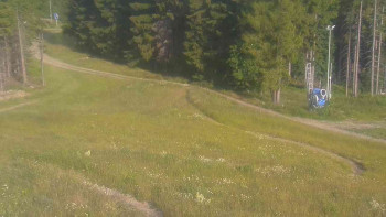 Snímek    4.7.2025 v 08:01
