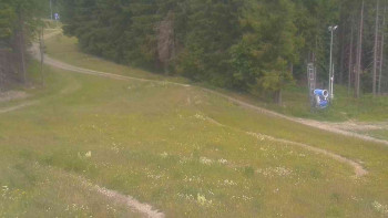 Snímek    4.7.2025 v 09:31