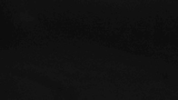 Snímek    4.7.2025 v 22:01