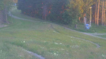 Snímek    5.7.2025 v 05:02