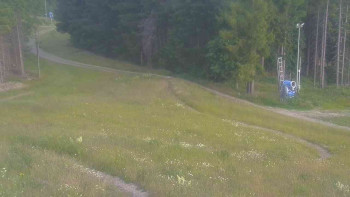 Snímek    5.7.2025 v 05:32
