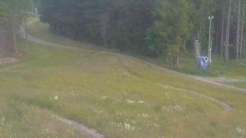 Snímek    5.7.2025 v 06:02