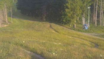 Snímek    5.7.2025 v 06:31